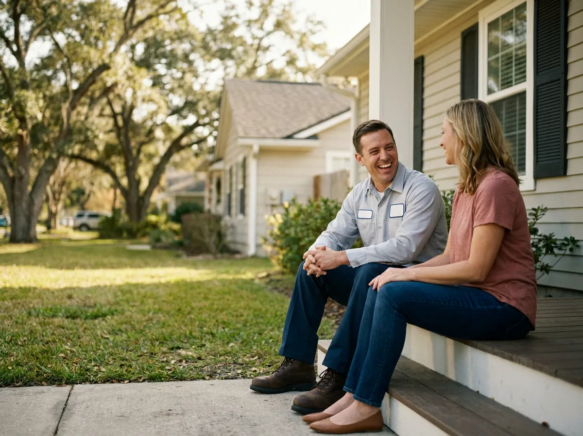 Septic tank pumping FAQs for Raeford, NC